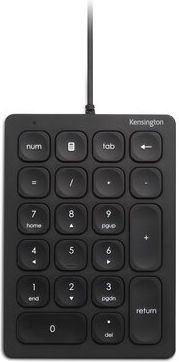 Kensington K79820WW Zifferntastatur