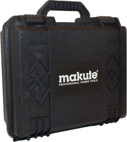 Makute LL005 Autonivelant Nivel cu laser Punct Raza verde