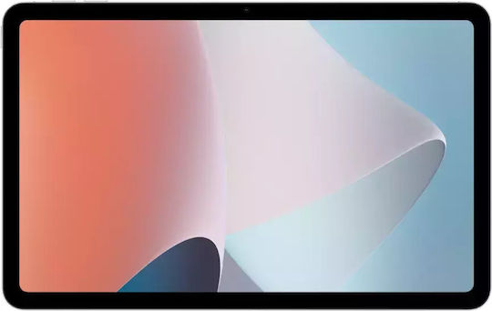 Oppo Pad Air 10.4Инчове Таблет (4GB/64GB) Сив