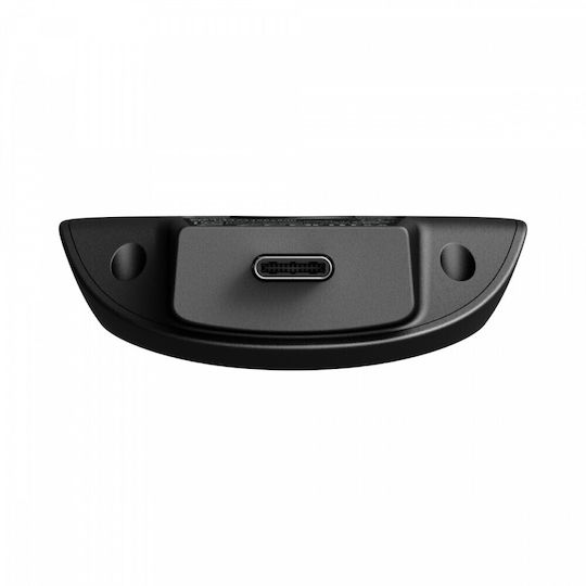 HTC VR Cover for HTC Vive in Black Color