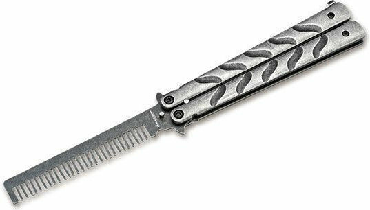 Boker Magnum Butterfly Training Knife
