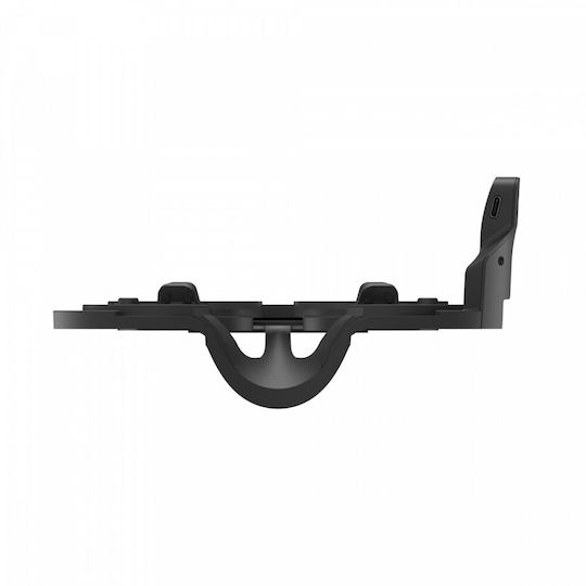 HTC Lens Protector for HTC Vive in Black Color