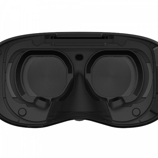 HTC Lens Protector for HTC Vive in Black Color
