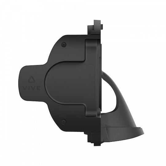 HTC Lens Protector for HTC Vive in Black Color