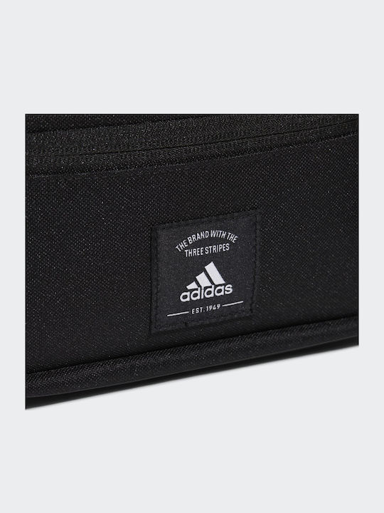 Waist Bag Black