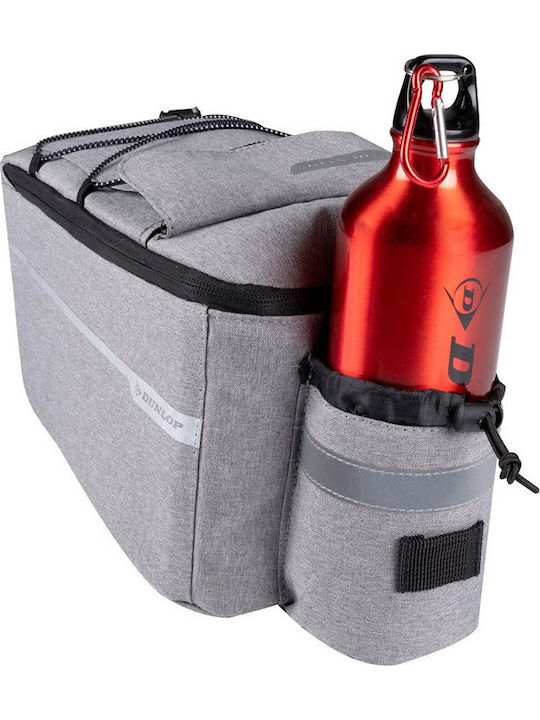 Bakaji Rack Bag 7lt