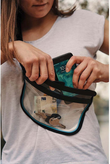 Fidlock Fidlock Sling Bag Bag
