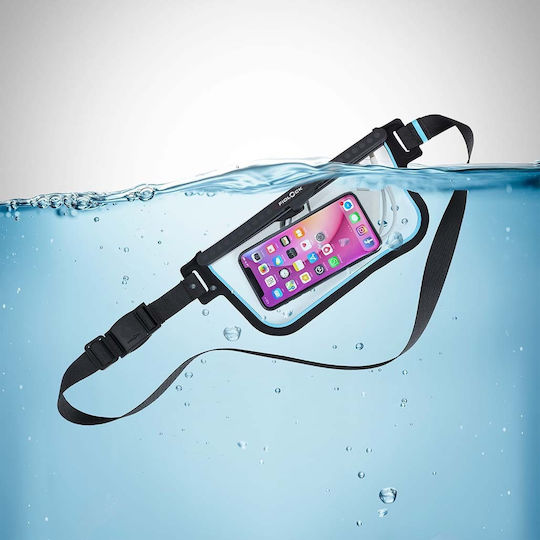 Fidlock Fidlock Sling Bag Bag