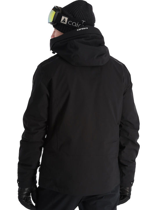 Icepeak Icepeak