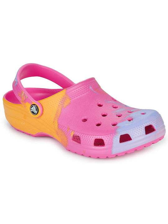 Crocs 208275 Crocs 208275