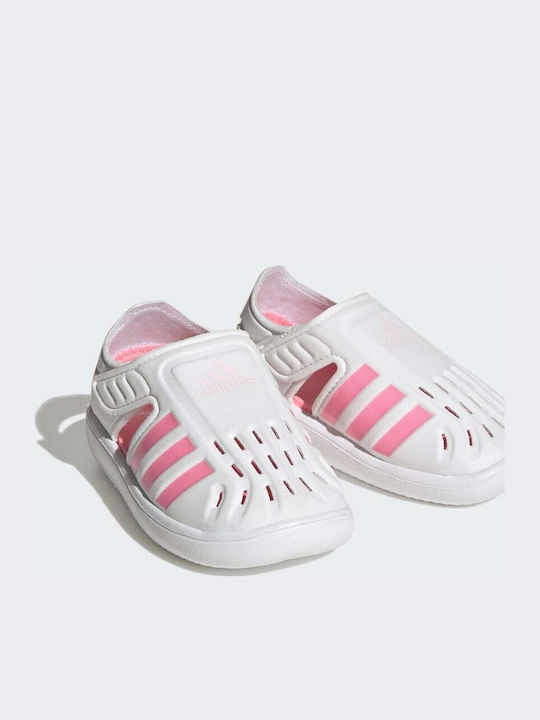 adidas adidas