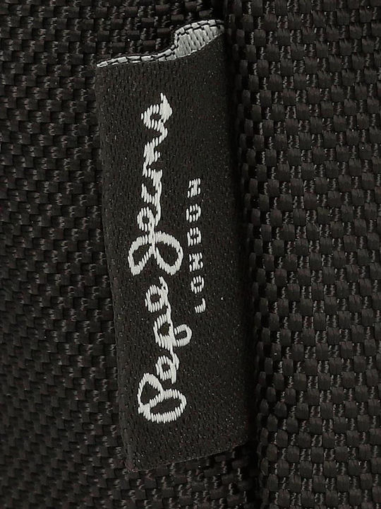 Pepe Jeans