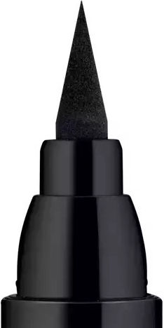 Essence Lash Princess Augenkonturenstift Wasserdicht 3ml