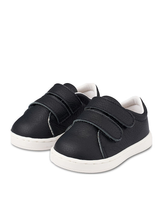 Babywalker Taufschuhe Für Jungen