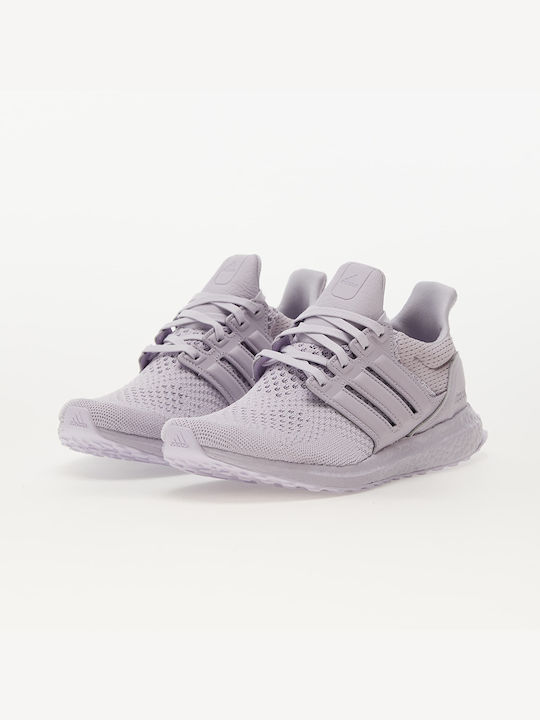 Adidas ultra cheap boost skroutz