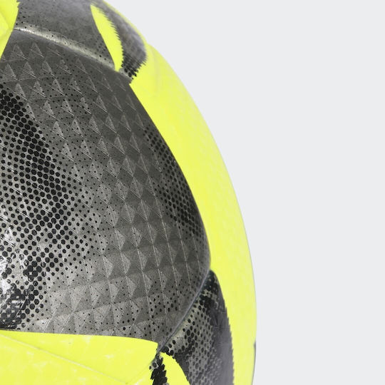 adidas Tiro League Soccer Ball Multicolour