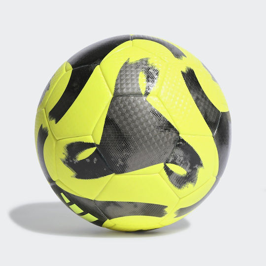 adidas Tiro League Soccer Ball Multicolour