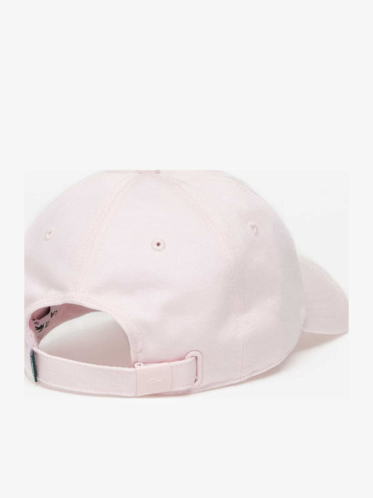 Lacoste Jockey Flamingo RK9871-001 Lacoste Jockey Flamingo RK9871-001