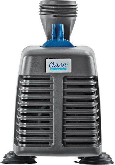 Oase OptiMax 4000 Κυκλοφορητής Ενυδρείου