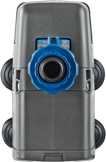 Oase OptiMax 3000 Κυκλοφορητής Ενυδρείου