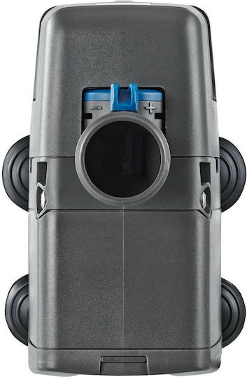 Oase OptiMax 3000 Κυκλοφορητής Ενυδρείου