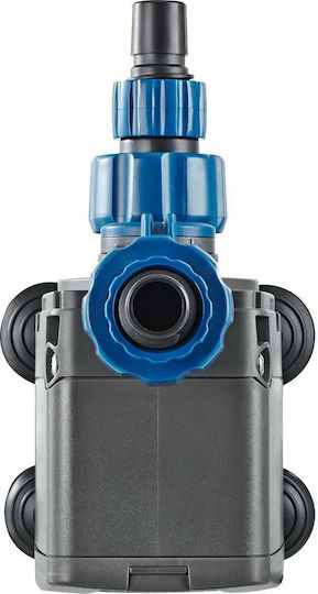 Oase OptiMax 2000 Κυκλοφορητής Ενυδρείου 2000 l/h