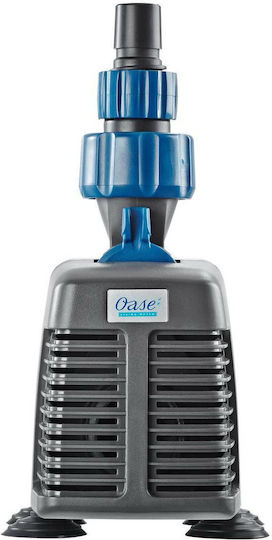 Oase OptiMax 2000 Κυκλοφορητής Ενυδρείου 2000 l/h