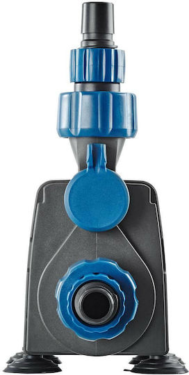 Oase OptiMax 2000 Κυκλοφορητής Ενυδρείου 2000 l/h