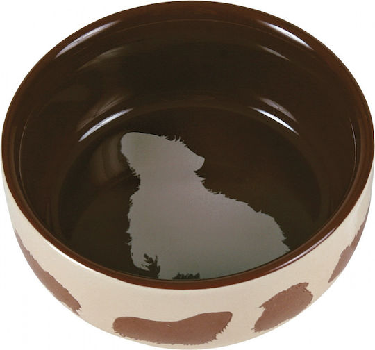 Trixie Food Bowl for Guinea pig