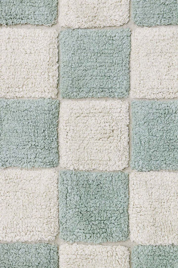Lorena Canals Kitchen Tiles Lorena Canals Kitchen Tiles