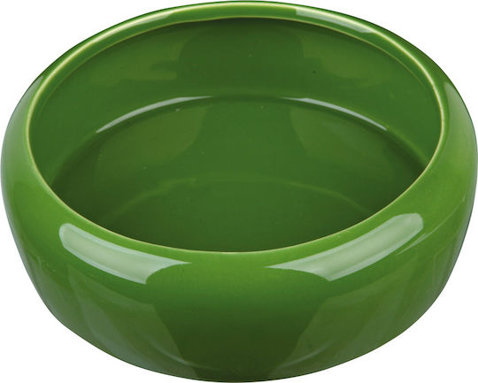 Trixie Ceramic Bowl Futternapf für Hase 400ml