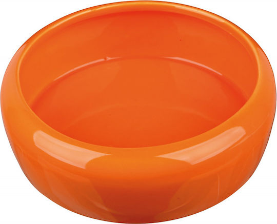Trixie Ceramic Bowl Futternapf für Hase 400ml