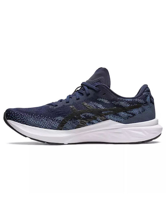 ASICS Dynablast 3 Sport Shoes Running Blue