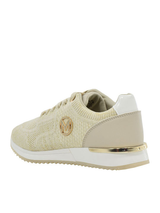 Adidași Pentru Femei Offwhite