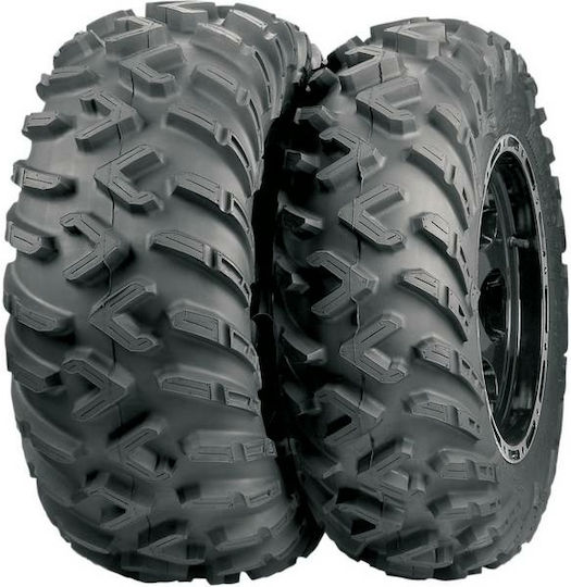 ITP Terracross R/T XD Anvelopă ATV Radial cu Dimensiune 26x11-14 56N TL / E-Mark