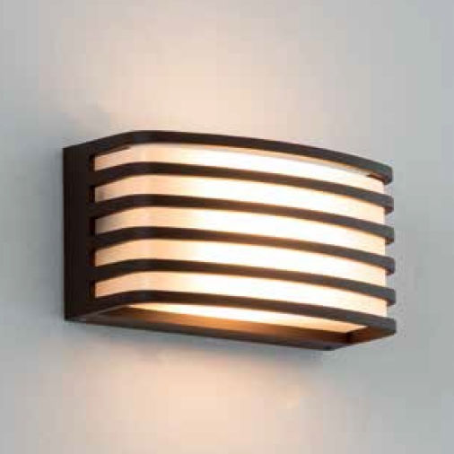 Zambelis Lights Lampă De Tavan 9x20x10cm Zambelis Lights Lampă De Tavan 9x20x10cm