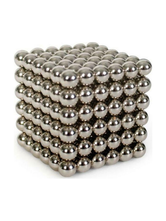 Fidget Магнитни Топчета
