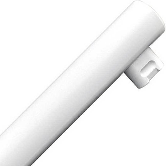 Osram LED Bulb 3.2W 300mm for Socket S14s and Shape Linestra Warm White 275lm