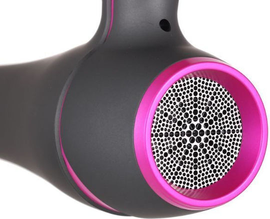 VGR Profesional Uscător de Păr 2200W