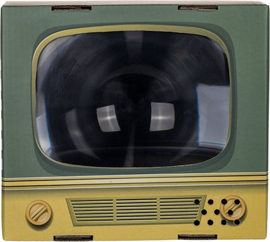 Magnifying Lense for Mobile