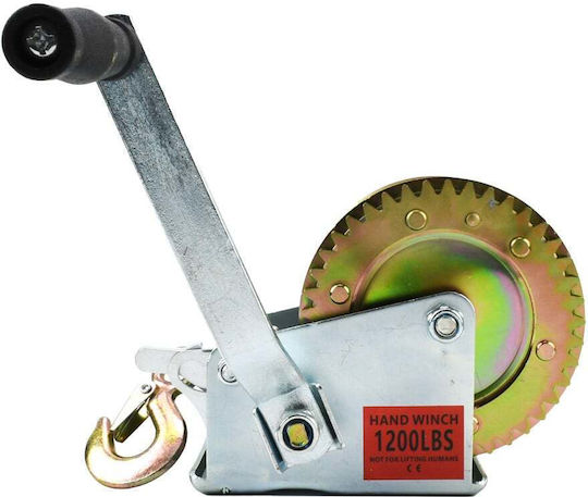 Federwuchtmaschine for Load Weight up to 500kg in Silber Color