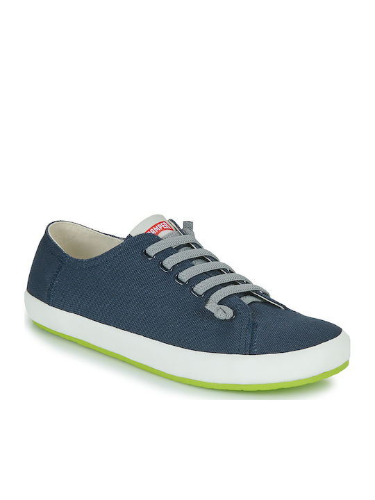 Camper