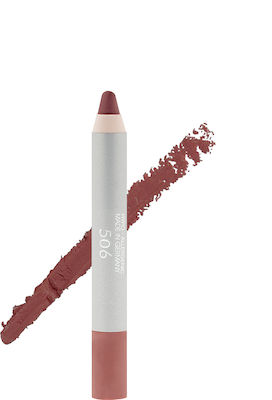 Dorothy L Super Longlasting Lipstick Pencil 506 2.8gr