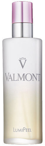 Valmont Loțiune Luminosity Lumipeel Pentru Peeling Față 150ml