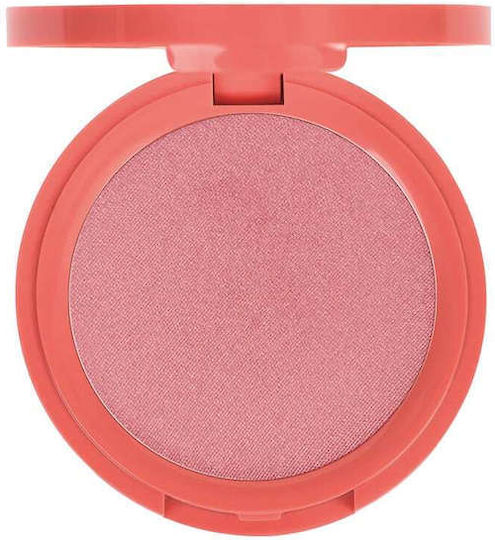 Erre Due Rouge 305 Funny Bunny 3,5 g