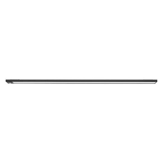 Yeelight Rechargeable LED Light Linear for Cabinets with Battery Powered and Motion Sensor Silver 1pcs