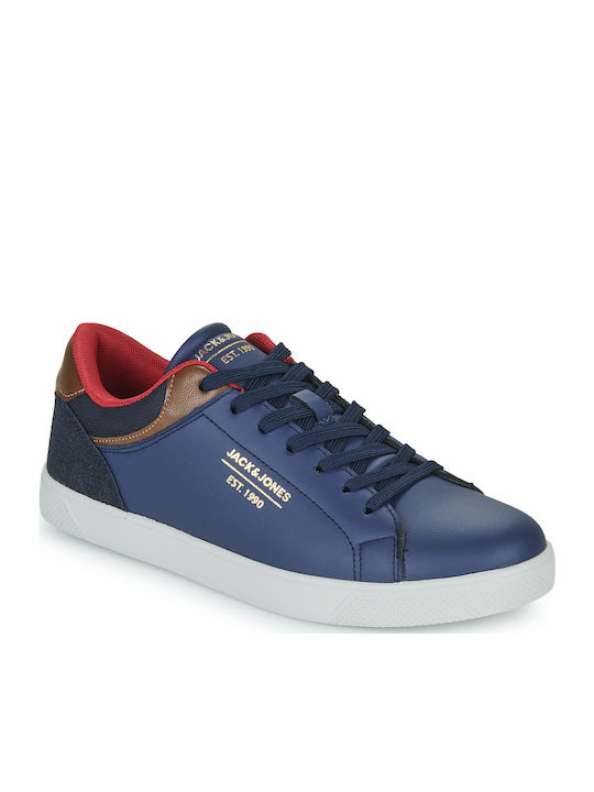 Jack & Jones