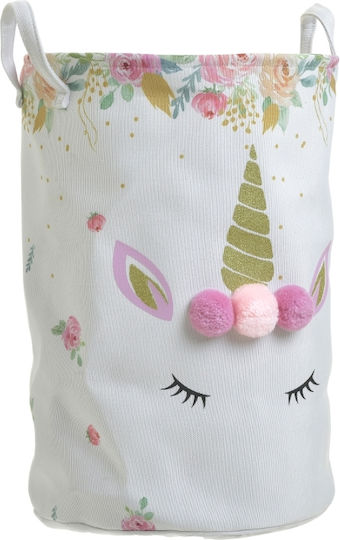 Atmosphera Kids Laundry Basket Atmosphera Kids Laundry Basket