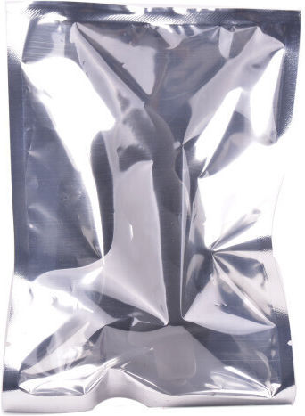Toyboy Πρωκτικός Δονητής Γκρι 12cm