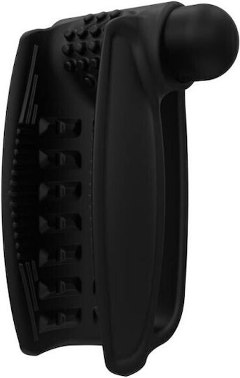 Bathmate Had Vibe Masturbator mit Vibration 1Stück